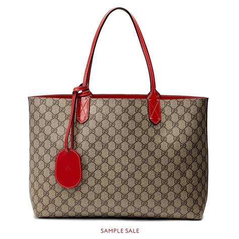 gucci tote pinterest|gucci tote bags lowest price.